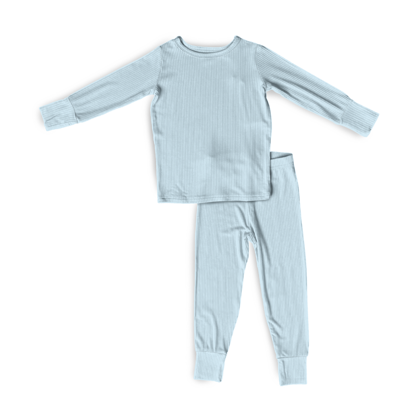 The Mitten Two-Piece Set