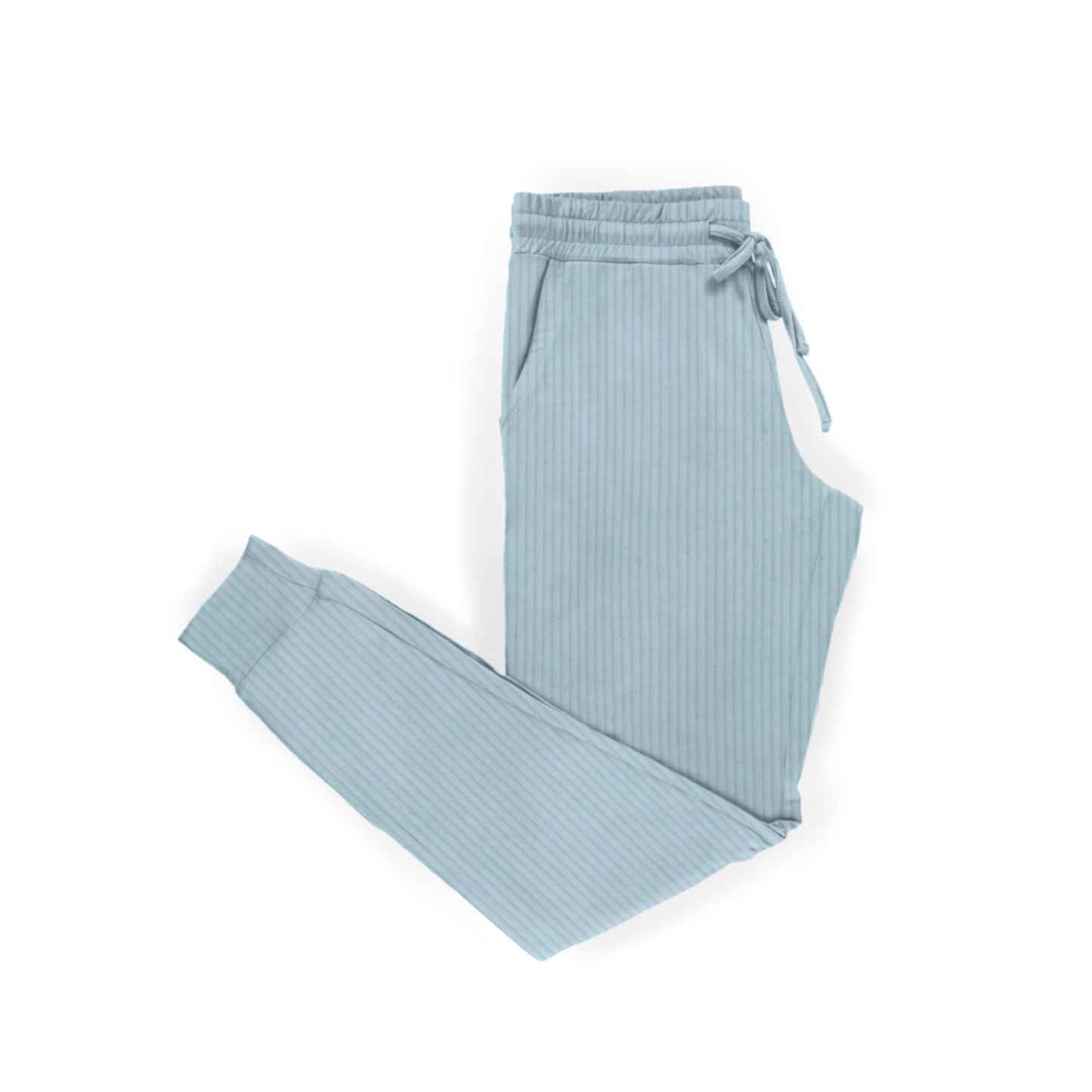 The Mitten Women’s Joggers