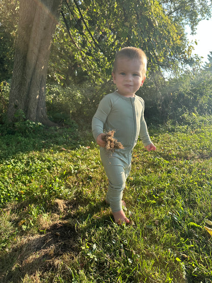 Grove Zippy