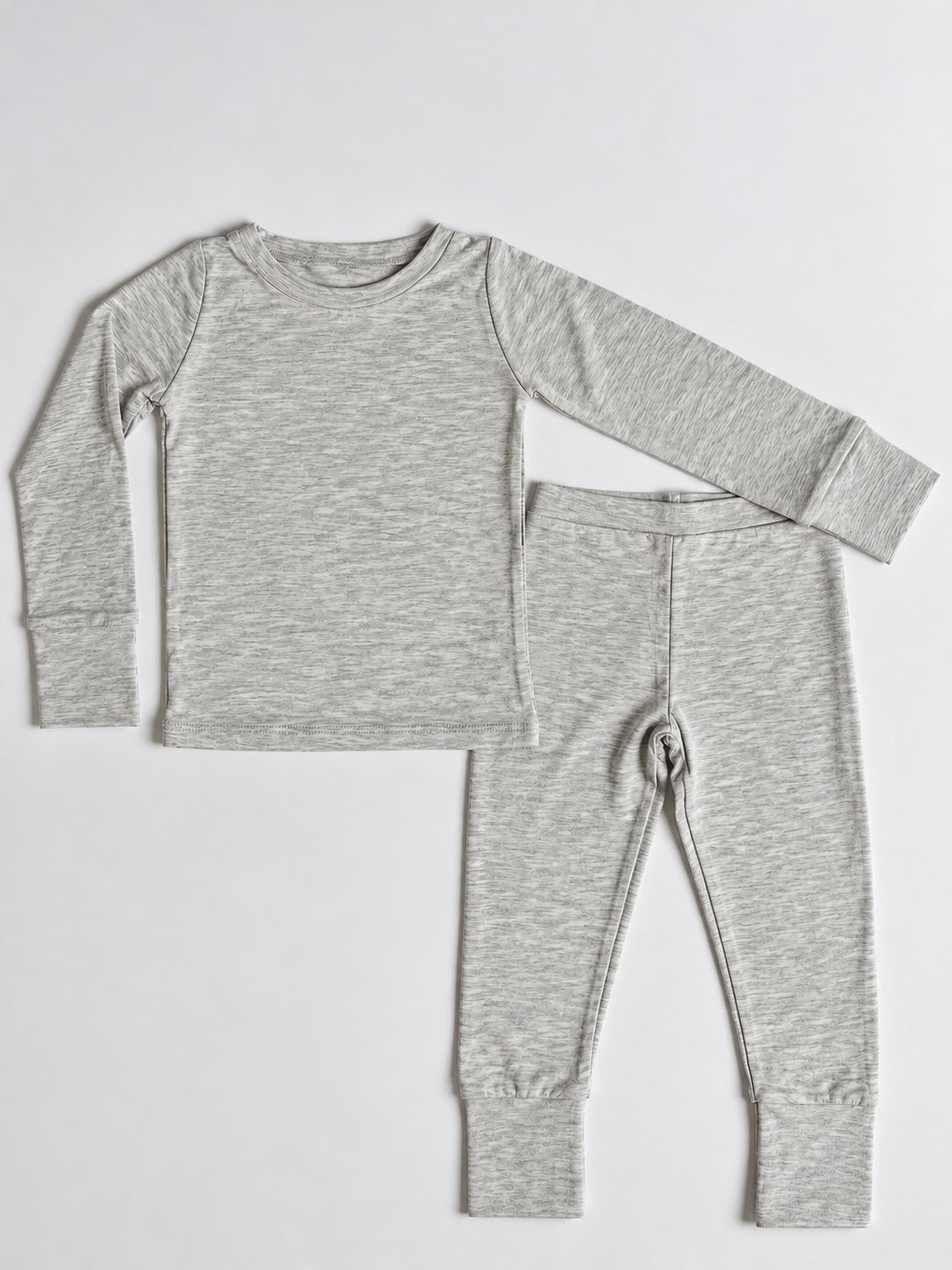 Cozy Cloud Two Piece Set