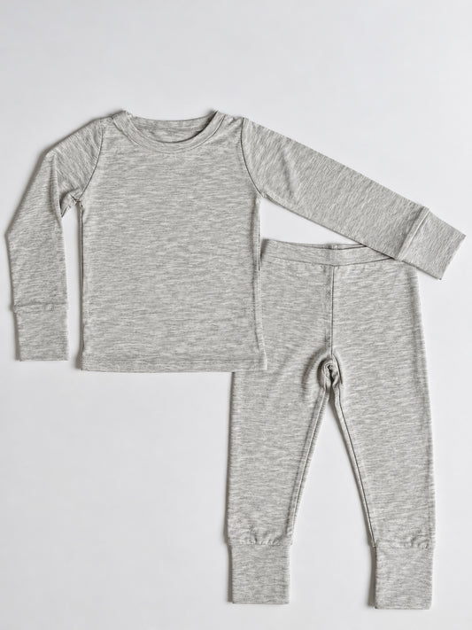Cozy Cloud Two Piece Set