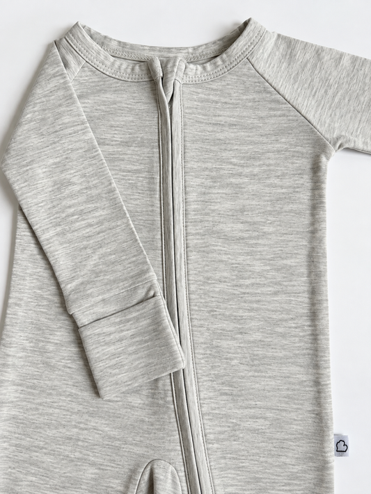 Cozy Cloud Zippy