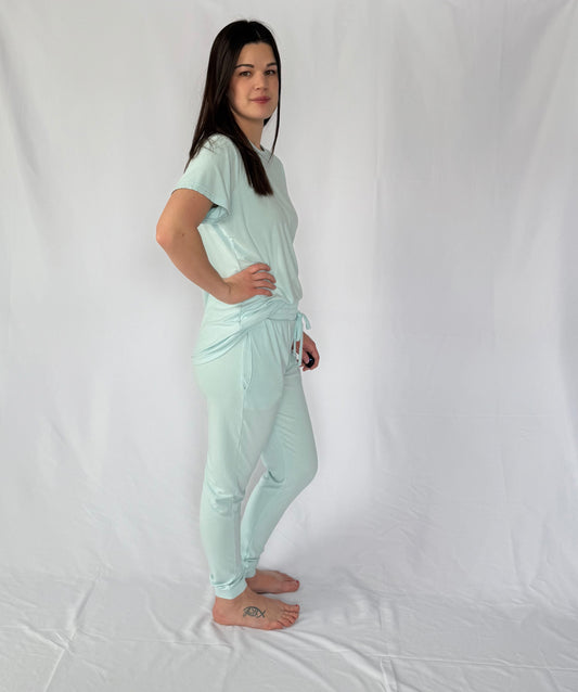 The Mitten Women’s Joggers