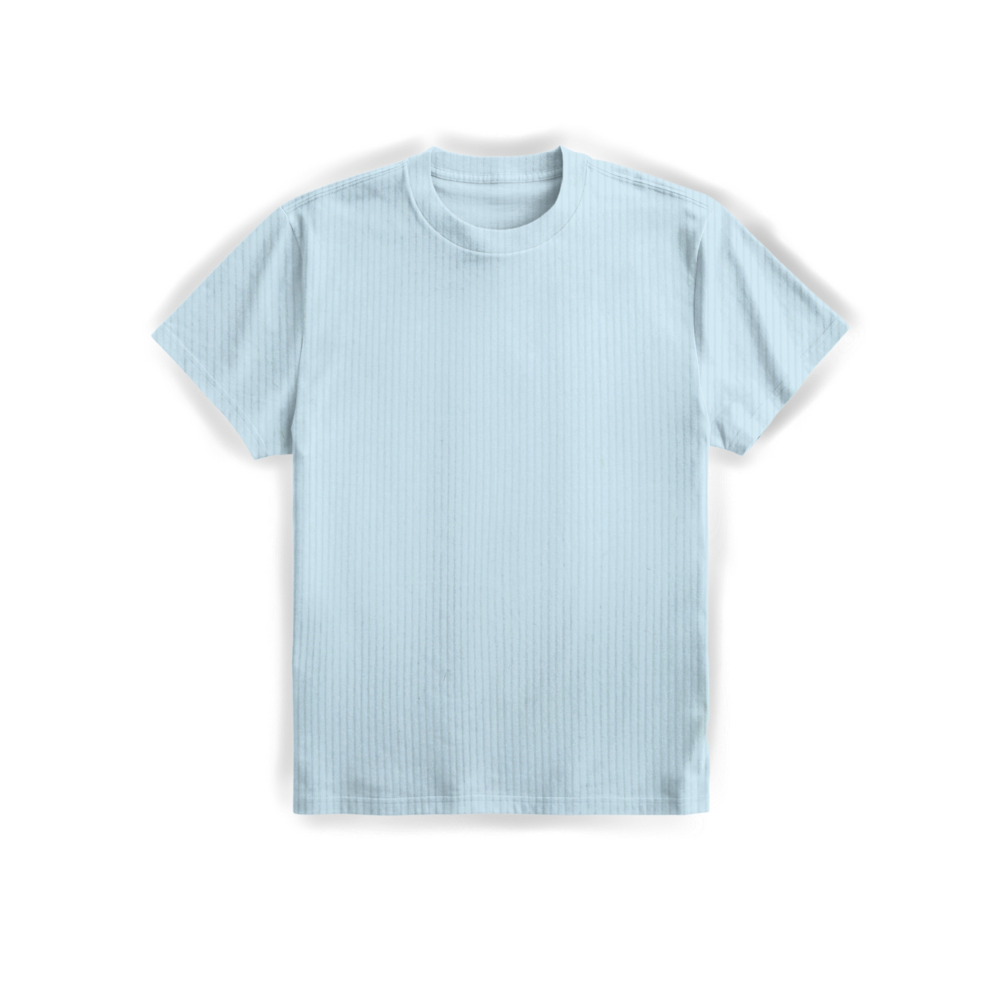 The Mitten Women’s Short Sleeve