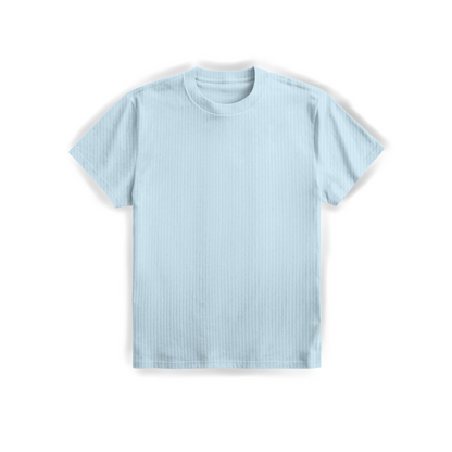 The Mitten Women’s Short Sleeve