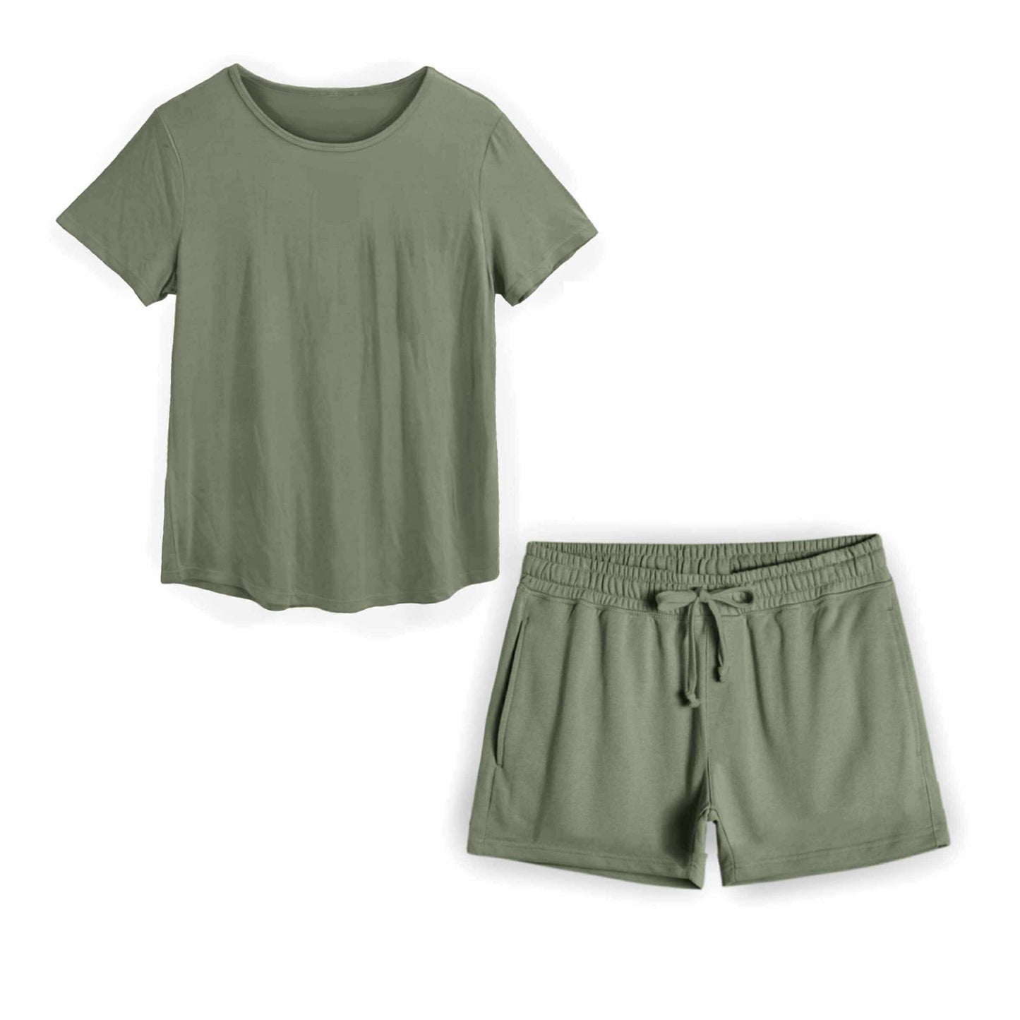 Grove Women’s Short Set