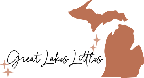 Great Lakes Littles