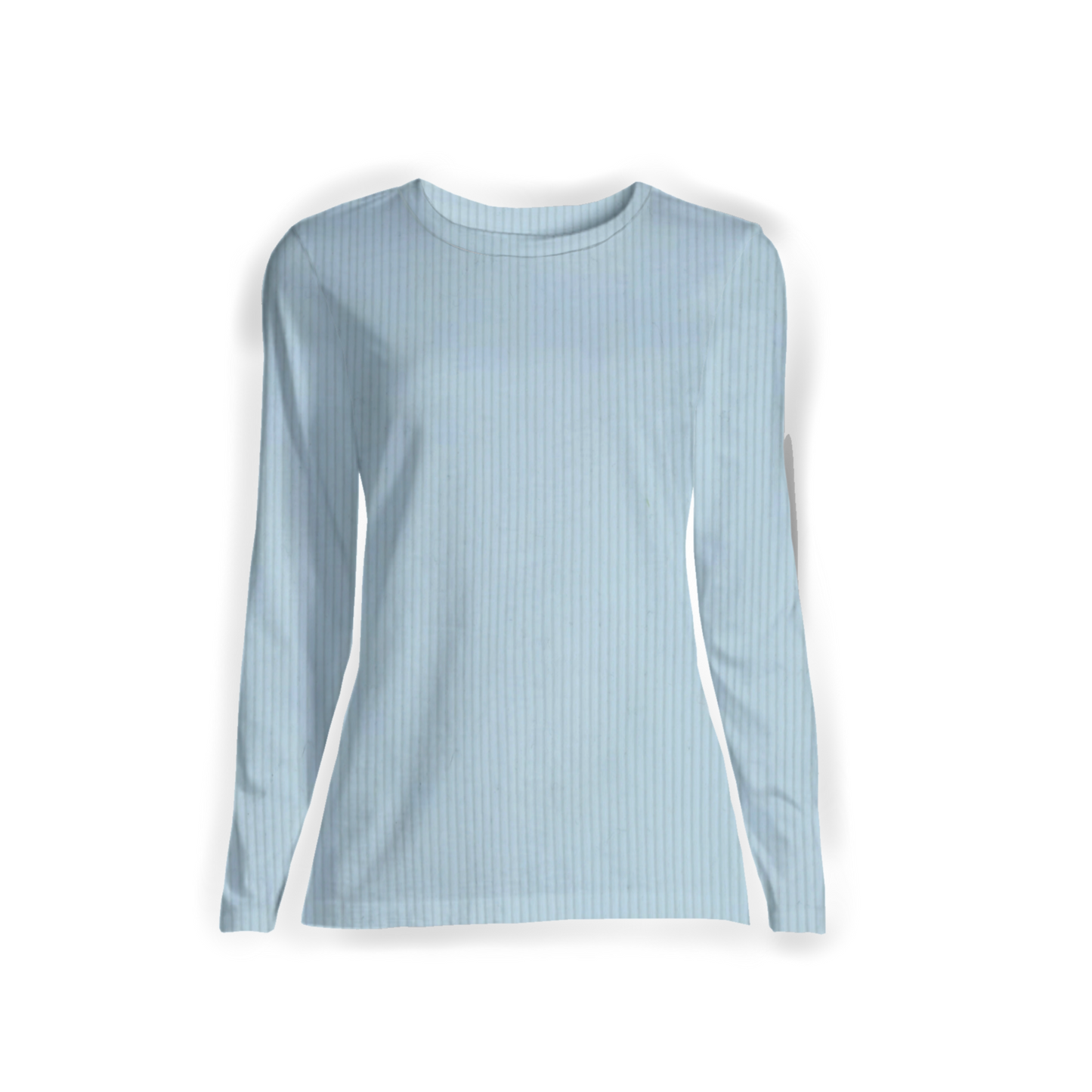 The Mitten Women’s Long Sleeve