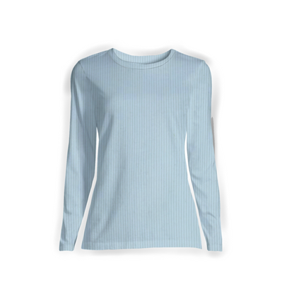 The Mitten Women’s Long Sleeve