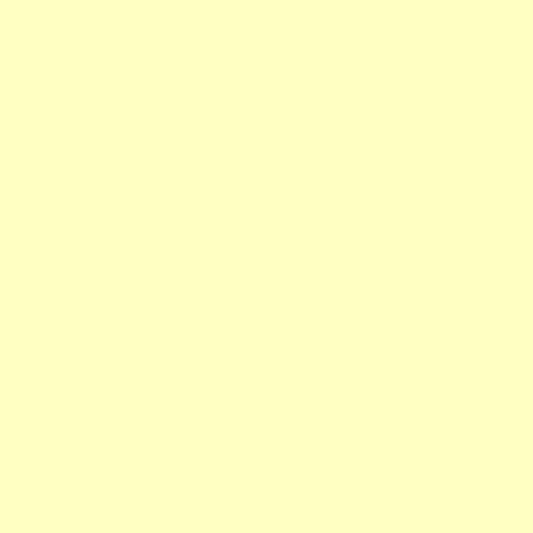 Summer Haze Crib Sheet