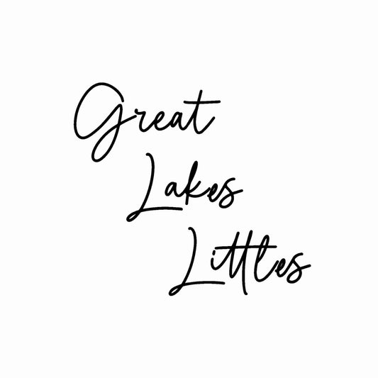 Great Lakes Littles Digital Gift Card