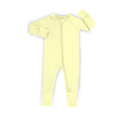 Summer Haze Zippy